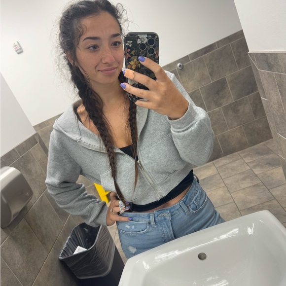reillygrace98